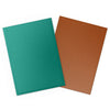 Deck Protector Dragon Shield Standard 100ct Dual Matte Power & Copper