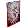 D&D Arcana Unleashed