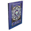 D&D Arcana Unleashed Hobby Store Exclusive