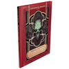D&D Arcana Unleashed Deadfall Hobby Store Exclusive