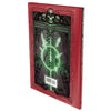 D&D Arcana Unleashed Deadfall Hobby Store Exclusive