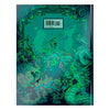 D&D World of Warcraft Hobby Store Exclusive