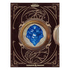 D&D World of Warcraft Collectors Edition