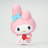 Sanrio My Melody SOFVIMATES BANPRESTO Action Figure