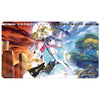 Digimon Card Game PB25 Digimon Story Time Stranger Set
