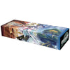 Digimon Card Game PB25 Digimon Story Time Stranger Set