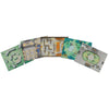 D&D Arcana Unleashed Map Pack