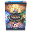 Riftbound League of Legends TCG RB06 Legacy Vault