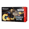 Magic The Gathering TCG Marvel Darkhold Destiny - Bundle