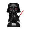 Star Wars Darth Vader SFX Pop! Vinyl