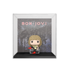 Bon Jovi Slippery When Wet Pop! Vinyl Album