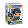 Home Alone 2 Kevin Pop! Vinyl