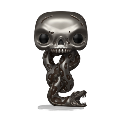 Harry Potter Dark Mark Pop! Vinyl