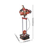 Robotime ROKR Pendulum Balance Gravity Swing MCD04 Deep-Sea Adventurer