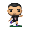 MLS Inter Miama Sergio Busquets (Away) Pop! Vinyl