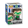DC Comics Green Lantern (New Classics) Pop! Vinyl