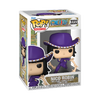 One Piece Nico Robin Pop! Vinyl