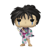 Inuyasha Jakotsu Pop! Vinyl