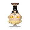 Lost Boys Vampire David Upside Down US Exclusive Funko Pop! Vinyl