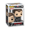 Ghostbusters II (1989) Ray Stantz Pop! Vinyl