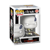 Teenage Mutant Ninja Turtles TMNT The Last Ronin Uno Pop! Vinyl
