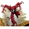 Marvel Comics The Amazing Spider-Man #362 Carnage 1:10 Scale PVC Statue