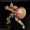 30MF Class Up Armor Kit Liber Gladiator