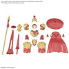 30MF Class Up Armor Kit Liber Gladiator