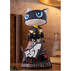 Persona 5 Tactica Morgana - Pop Up Parade Large Anime Figure