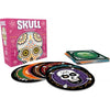 Skull New Edition