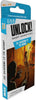 Unlock! Short Adventures #2 The Awakening of the Mummy