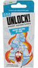 Unlock! Short Adventures #1 Secret Recipes of Yore