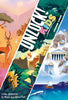 Unlock! Kids Legendary Stories