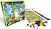 Splendor Kids