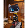 Persona 5 Tactica Morgana - Pop Up Parade Large Anime Figure