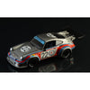 Italeri Porsche Carrera RSR Turbo 1:24 Scale Plastic Model Kit