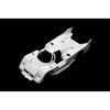 Italeri  Lancia LC2 1:24 Scale Plastic Model Kit