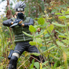 Naruto Kakashi 1/10 Scale PVC Statue