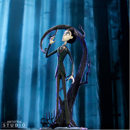 Corpse Bride Victor Figure