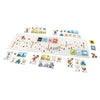 Tokaido 10th Anniversary Edition