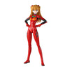 30MP EVANGELION ASUKA SHIKINAMI LANGLEY (PLUG SUIT Ver.) BUILD KIT