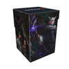 Ultra Pro Magic the Gathering Final Fantasy Deck Box 100+ -Y'shtola-