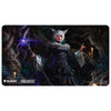 Play Mat Ultra Pro Final Fantasy -Y'shtola, Night's Blessed-