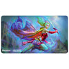 Play Mat Ultra Pro Final Fantasy -Terra, Herald of Hope-
