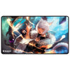 Play Mat Ultra Pro Final Fantasy Premium Stitched -Y'shtola Rhul-