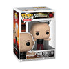 Fast & Furious Dominic Toretto Pop! Saying