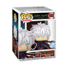 Jujutsu Kaisen Satoru Gojo Trapped US Exclusive Pop! Premium