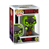 Batman Beyond Blight Glow Pop! Vinyl