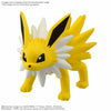 Pokemon Model Kit 26 Jolteon
