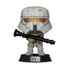 Star Wars Andor Imperial Range Trooper US Exclusive Pop! Vinyl